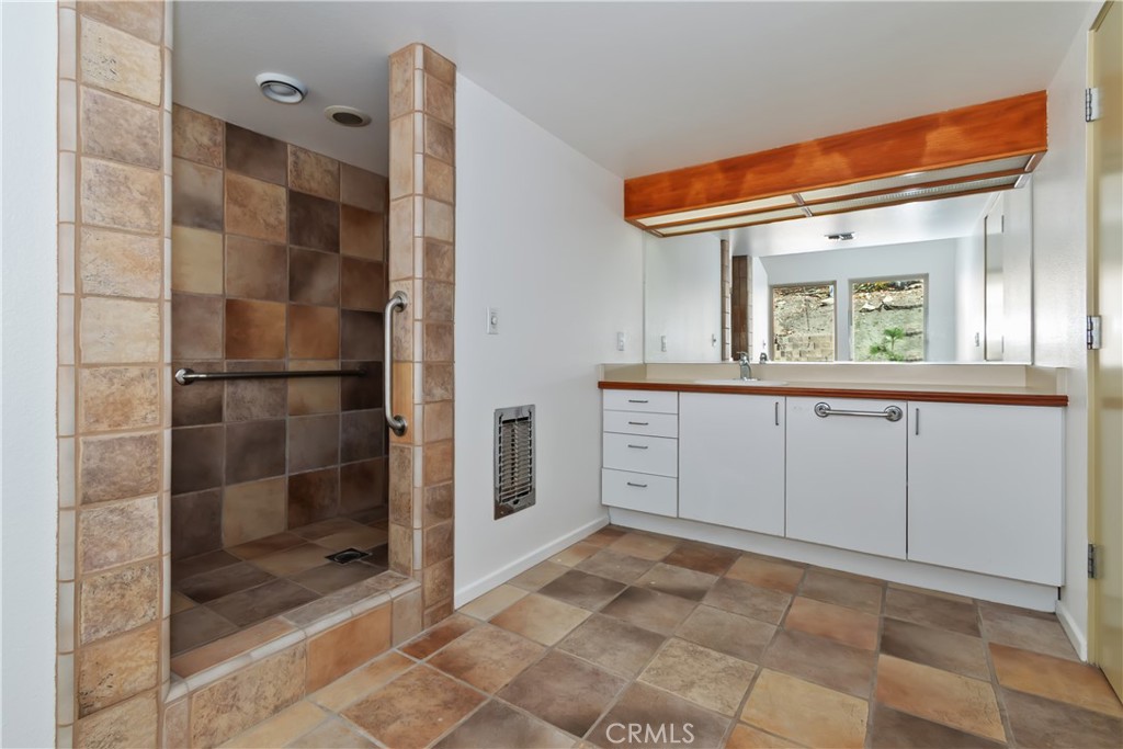 Smiley Park (SMPK) - Residential