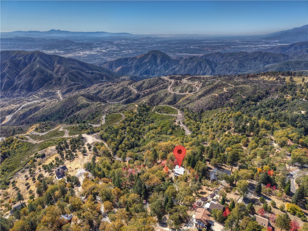 Smiley Park (SMPK) - Residential