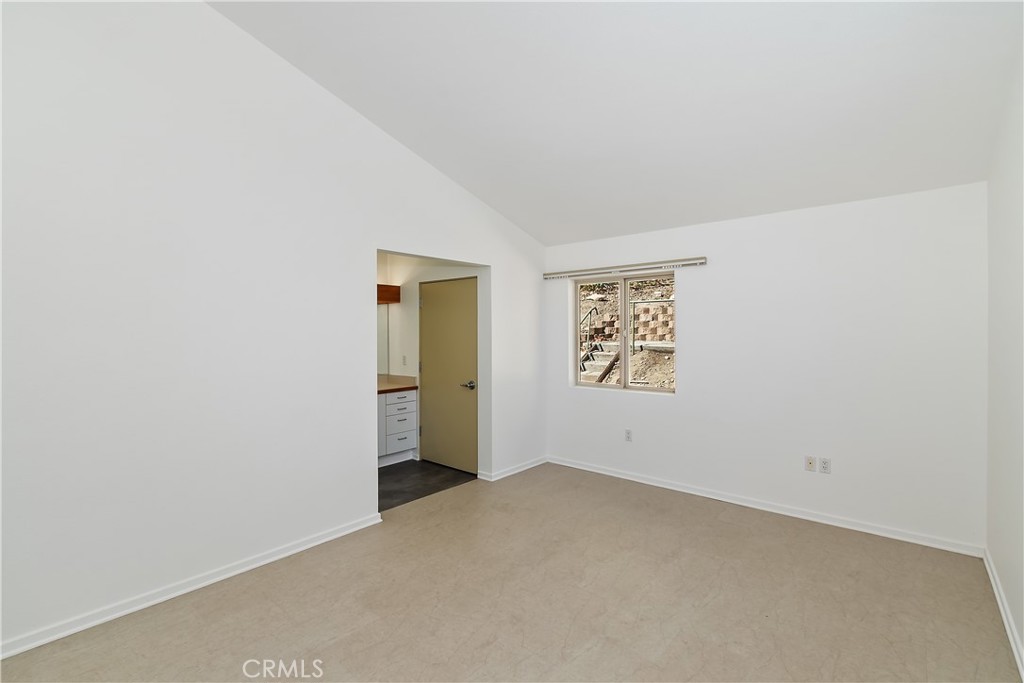 Smiley Park (SMPK) - Residential