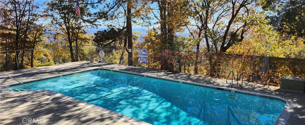 Smiley Park (SMPK) - Residential