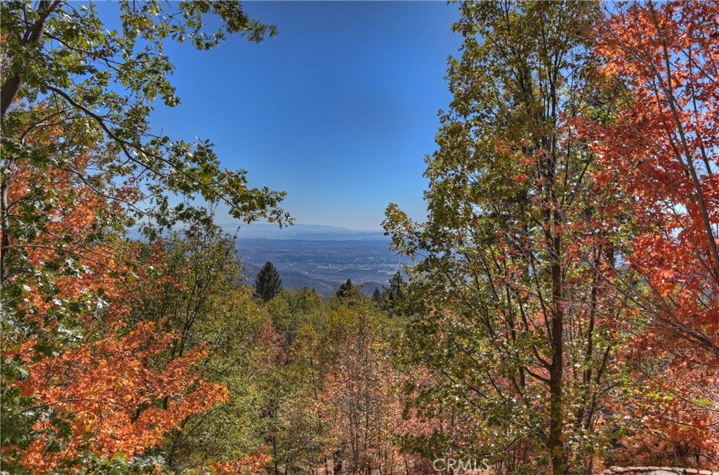 Smiley Park (SMPK) - Residential