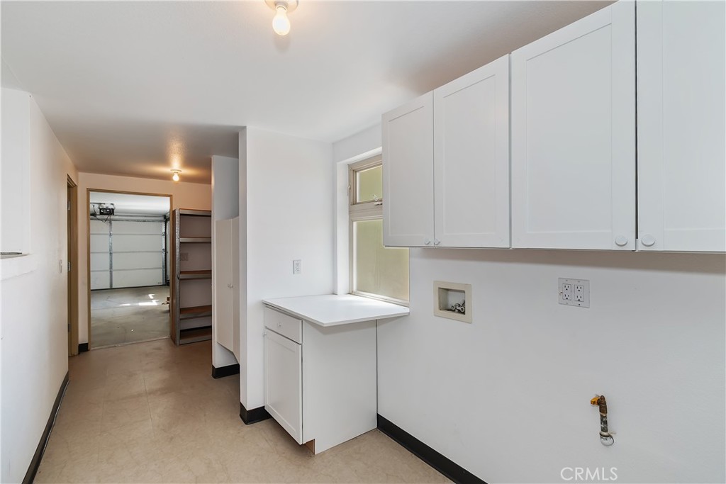 Smiley Park (SMPK) - Residential