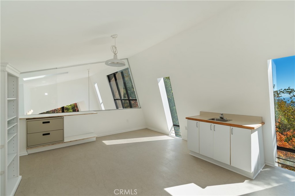 Smiley Park (SMPK) - Residential