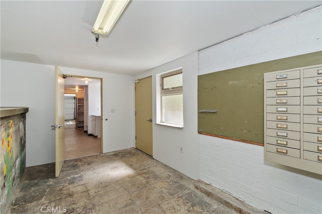 Smiley Park (SMPK) - Residential