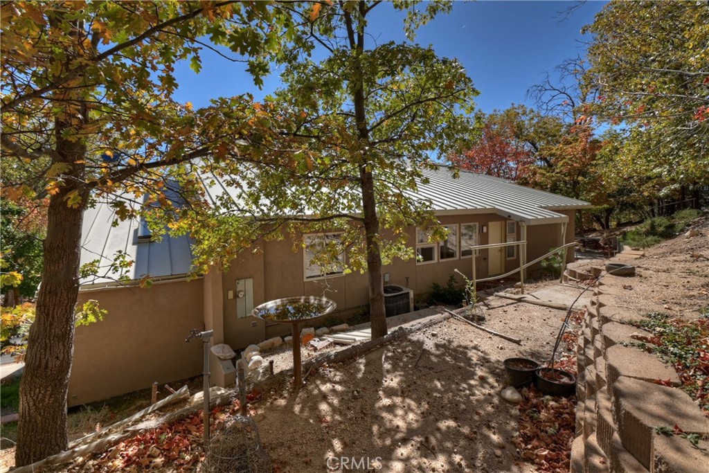 Smiley Park (SMPK) - Residential