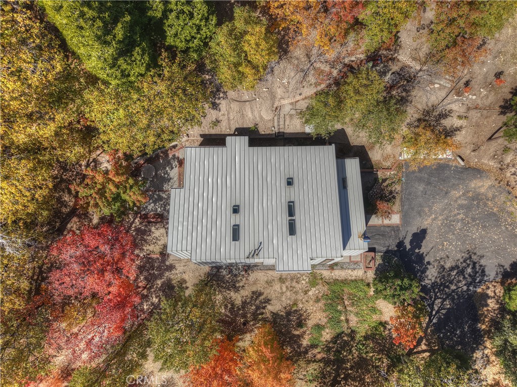 Smiley Park (SMPK) - Residential