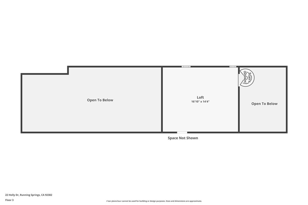 Smiley Park (SMPK) - Residential