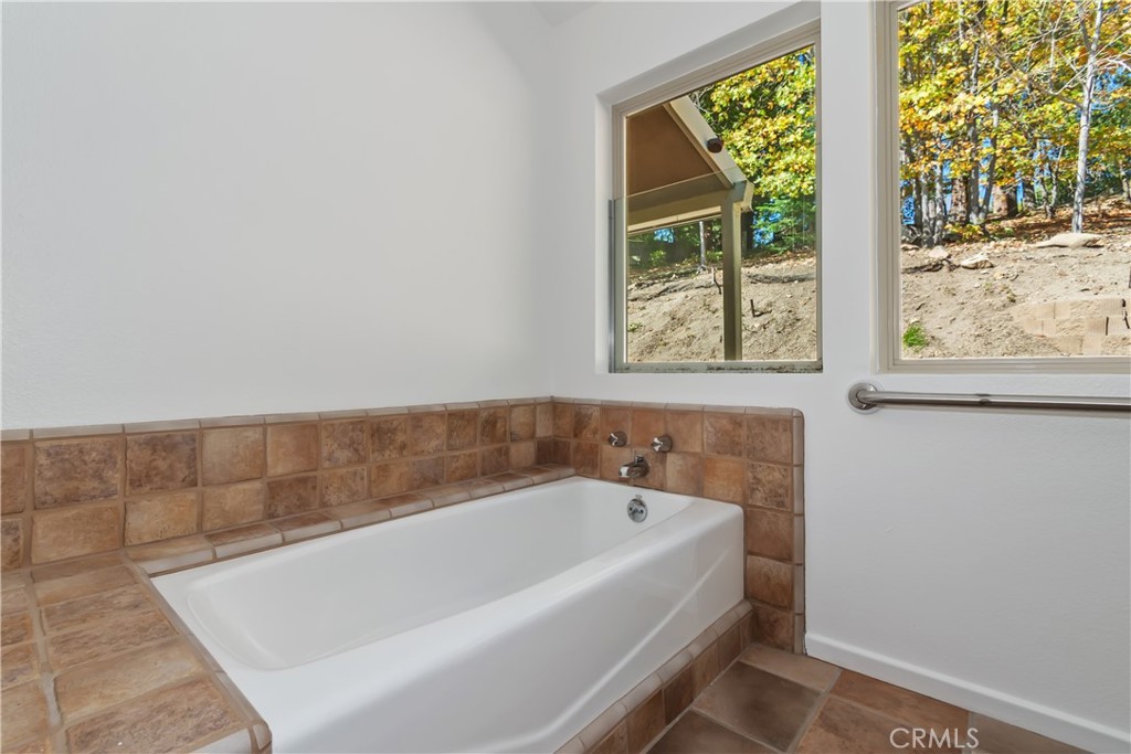 Smiley Park (SMPK) - Residential