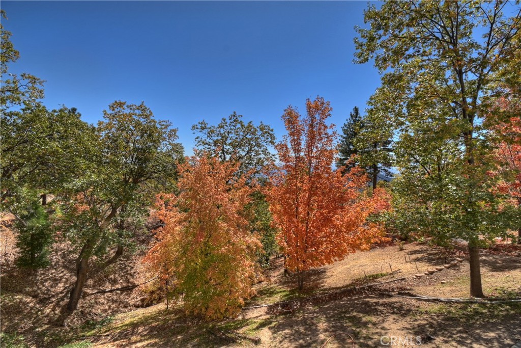 Smiley Park (SMPK) - Residential