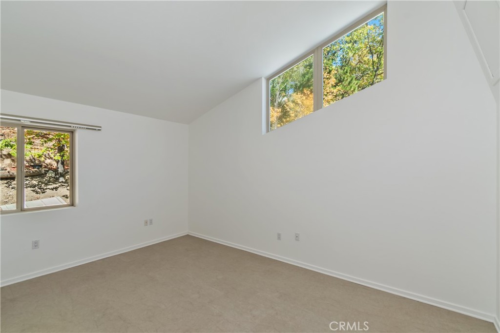 Smiley Park (SMPK) - Residential