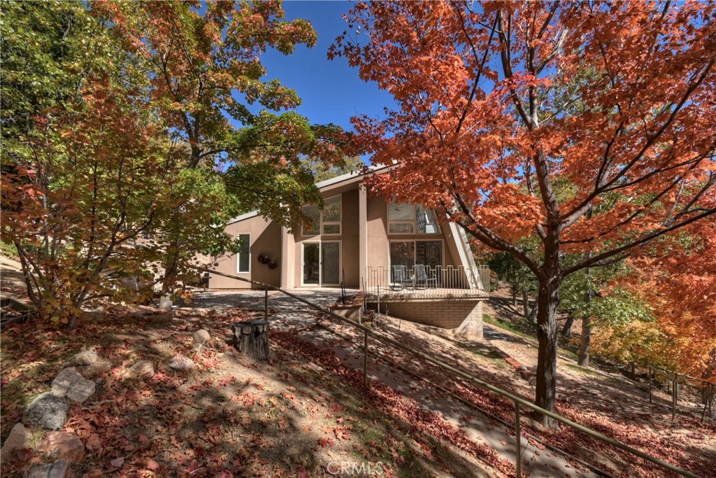 Smiley Park (SMPK) - Residential