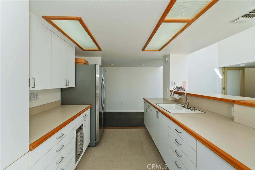 Smiley Park (SMPK) - Residential