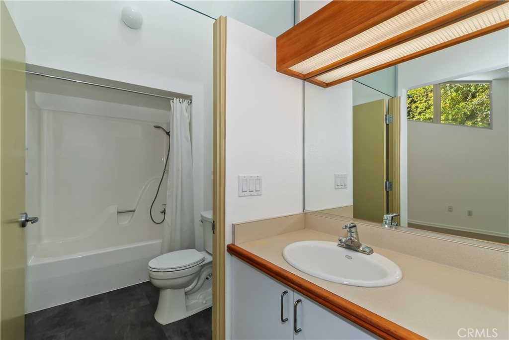 Smiley Park (SMPK) - Residential