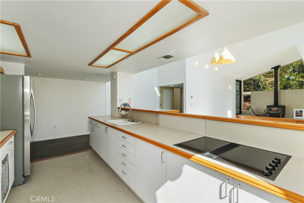 Smiley Park (SMPK) - Residential