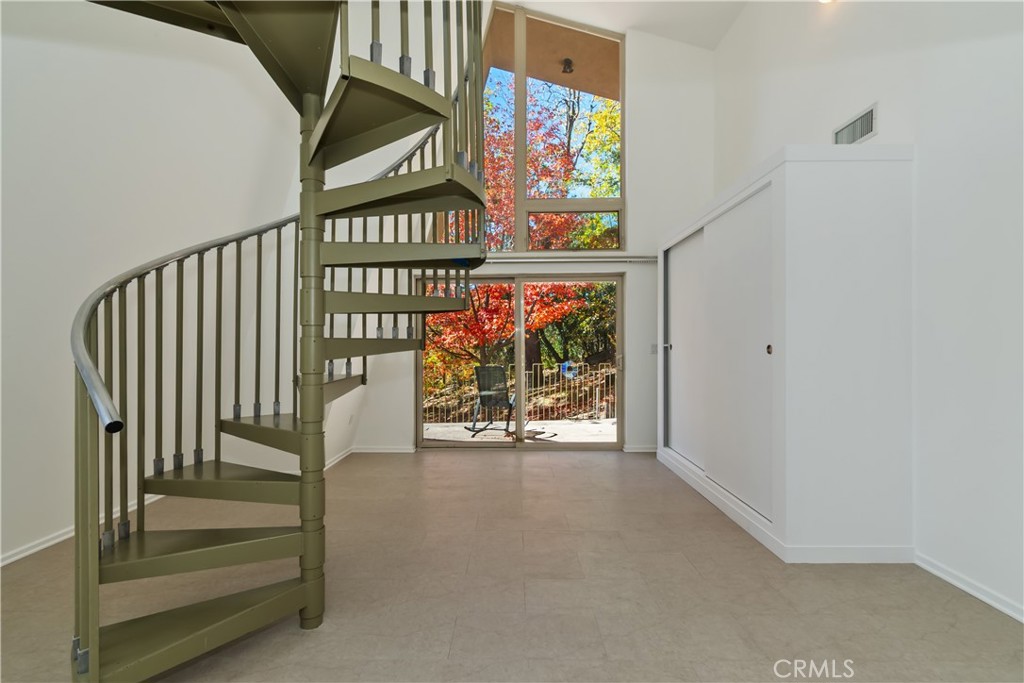 Smiley Park (SMPK) - Residential