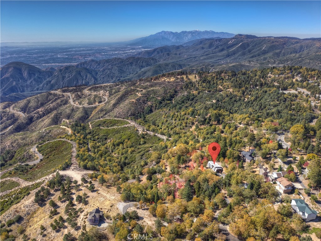 Smiley Park (SMPK) - Residential