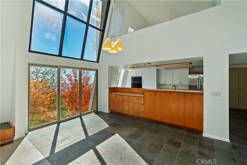 Smiley Park (SMPK) - Residential