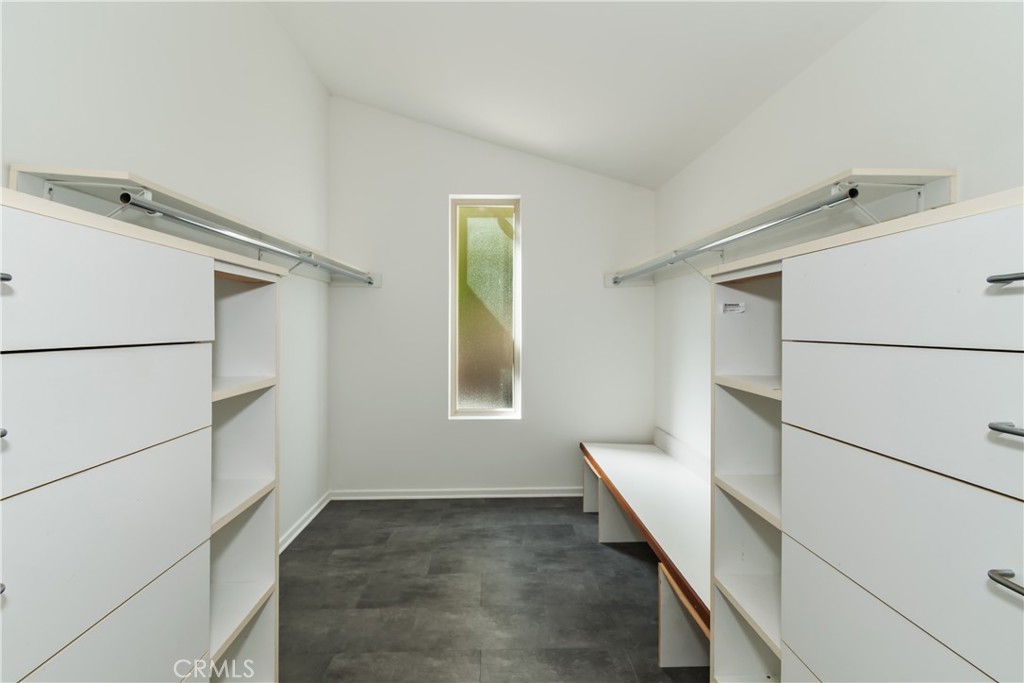 Smiley Park (SMPK) - Residential