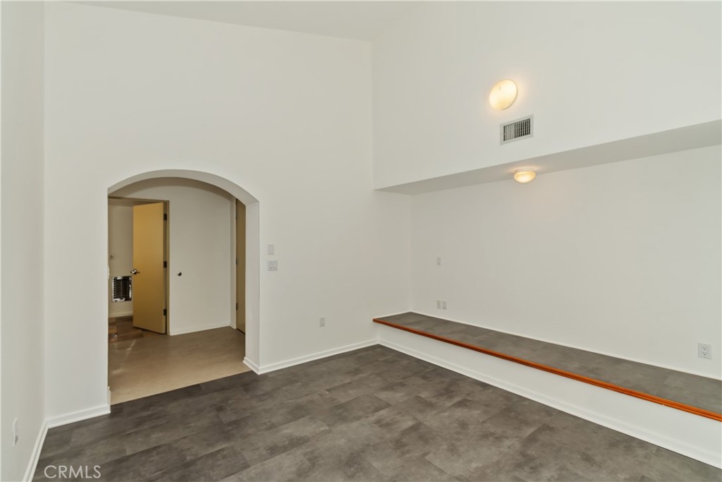 Smiley Park (SMPK) - Residential