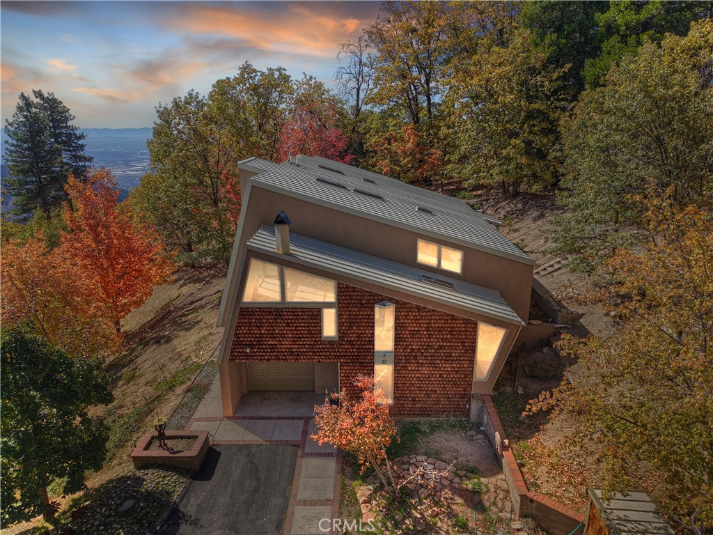 Smiley Park (SMPK) - Residential