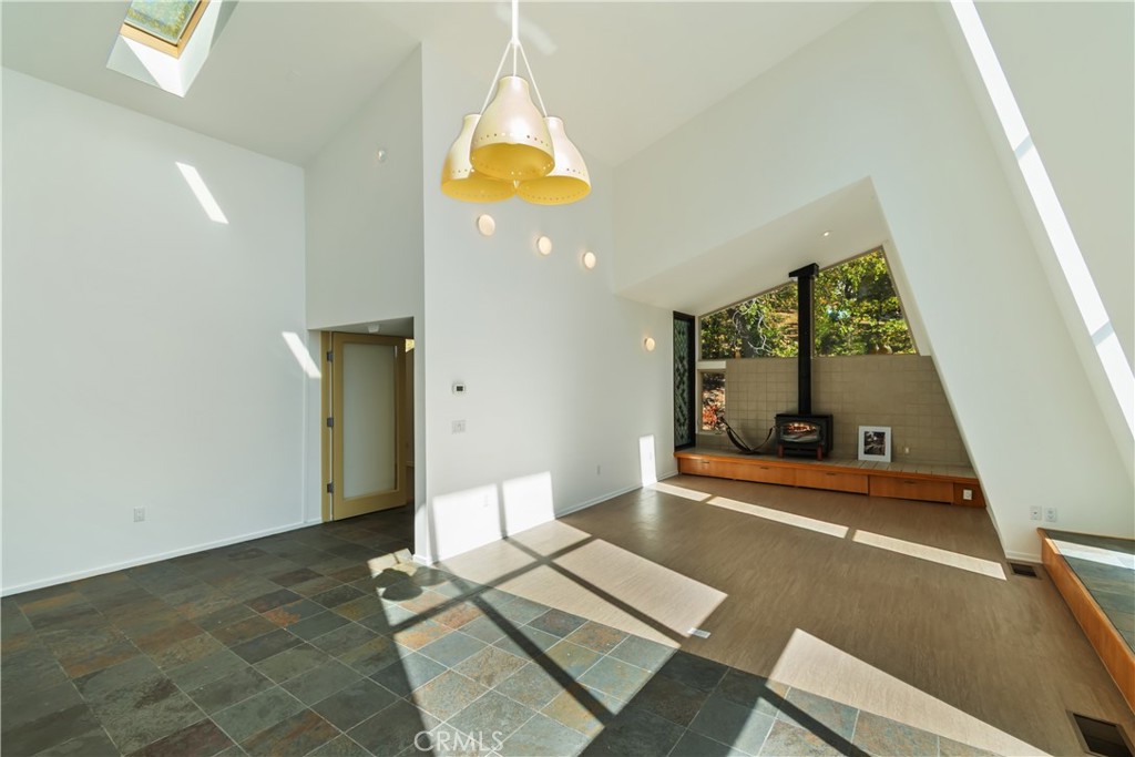 Smiley Park (SMPK) - Residential