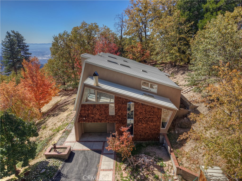 Smiley Park (SMPK) - Residential