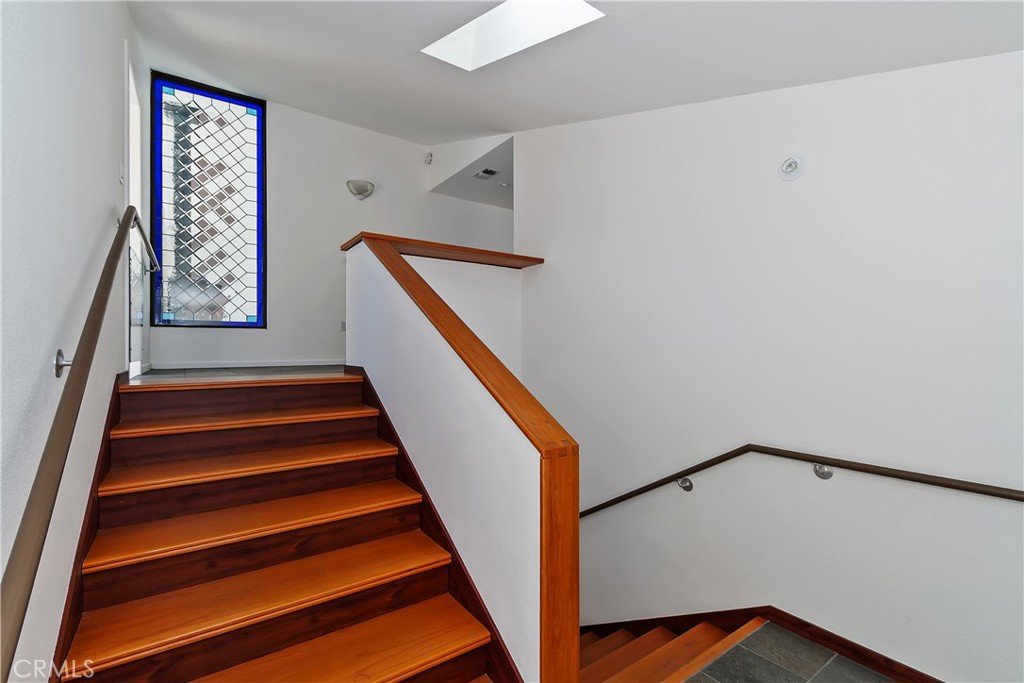 Smiley Park (SMPK) - Residential