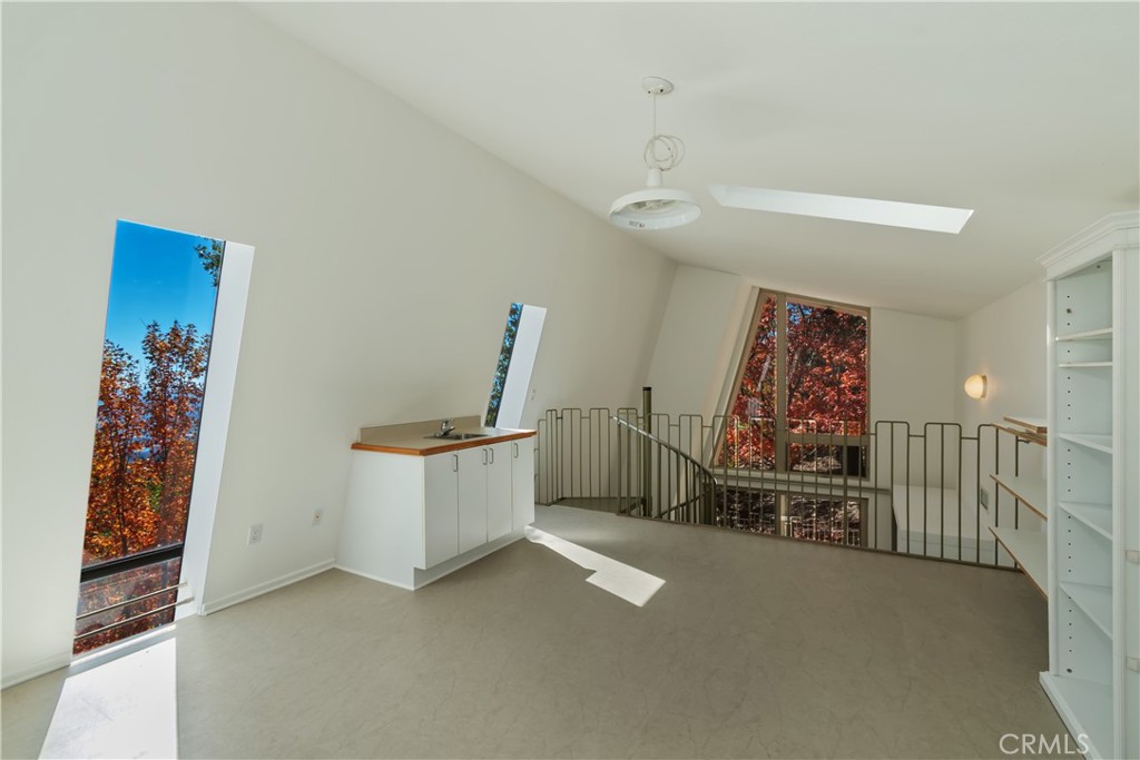 Smiley Park (SMPK) - Residential