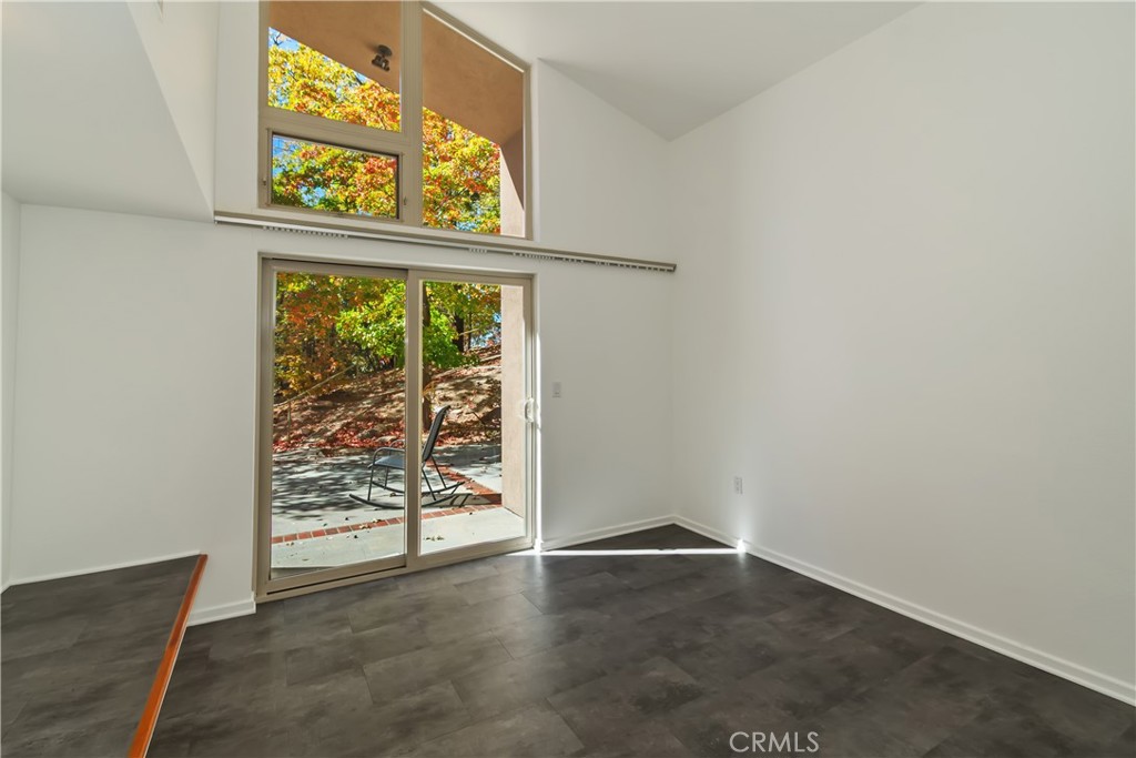 Smiley Park (SMPK) - Residential