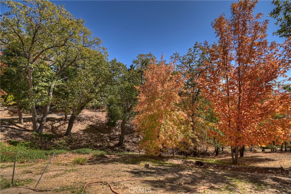 Smiley Park (SMPK) - Residential