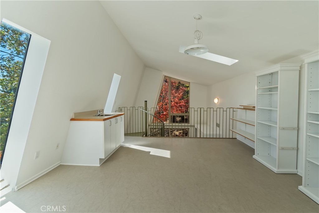 Smiley Park (SMPK) - Residential