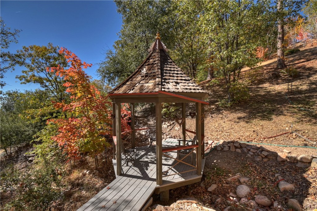 Smiley Park (SMPK) - Residential