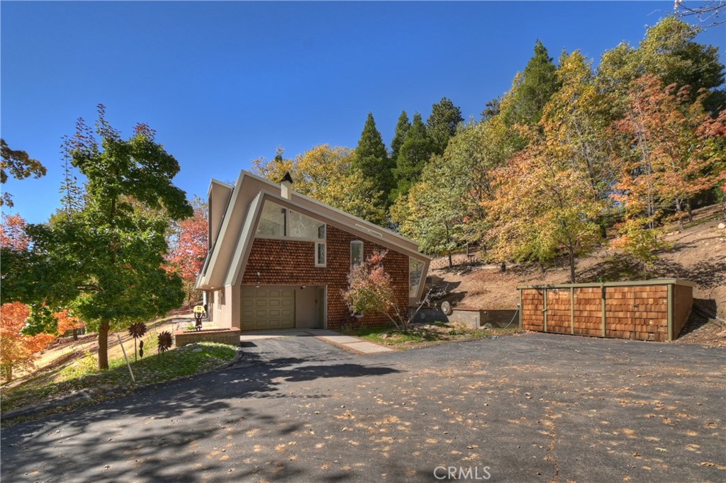 Smiley Park (SMPK) - Residential