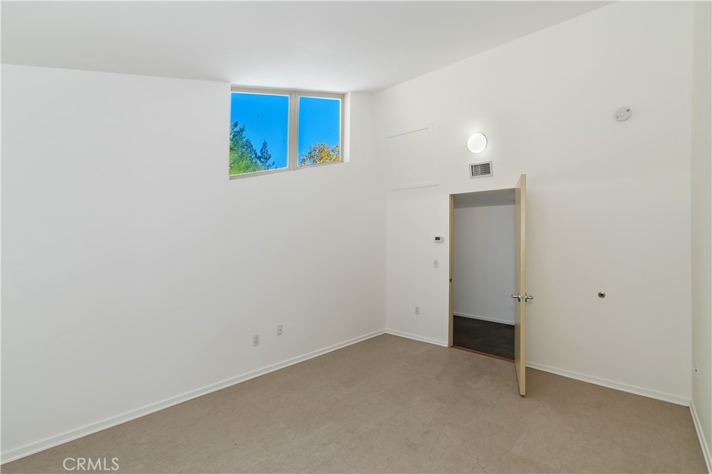 Smiley Park (SMPK) - Residential