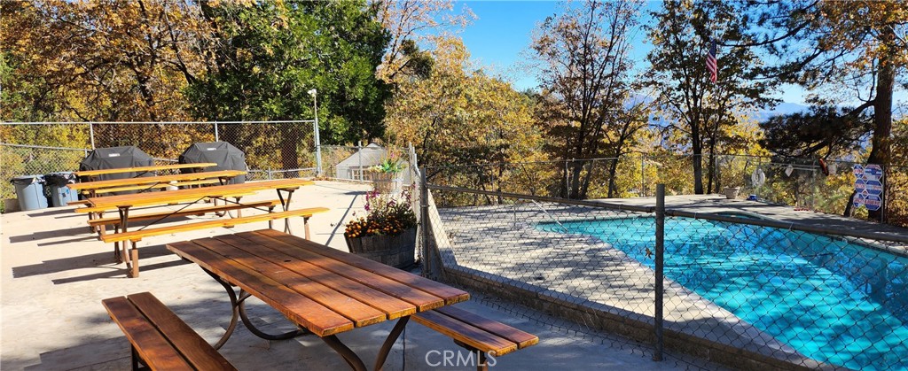 Smiley Park (SMPK) - Residential