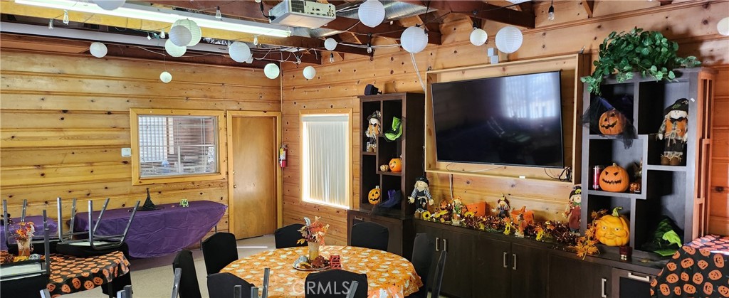 Smiley Park (SMPK) - Residential