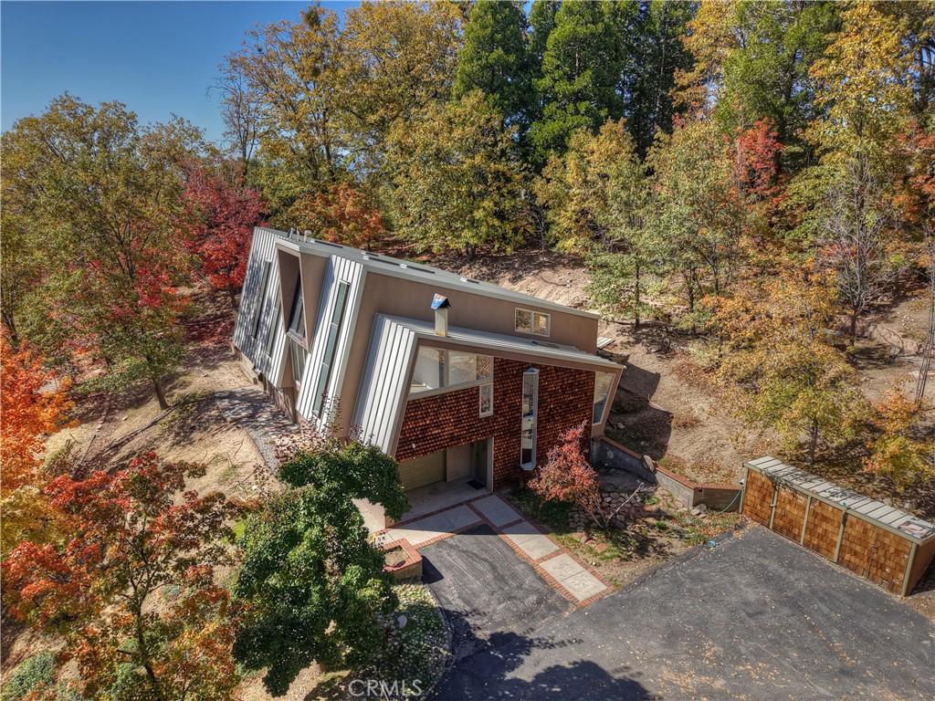 Smiley Park (SMPK) - Residential