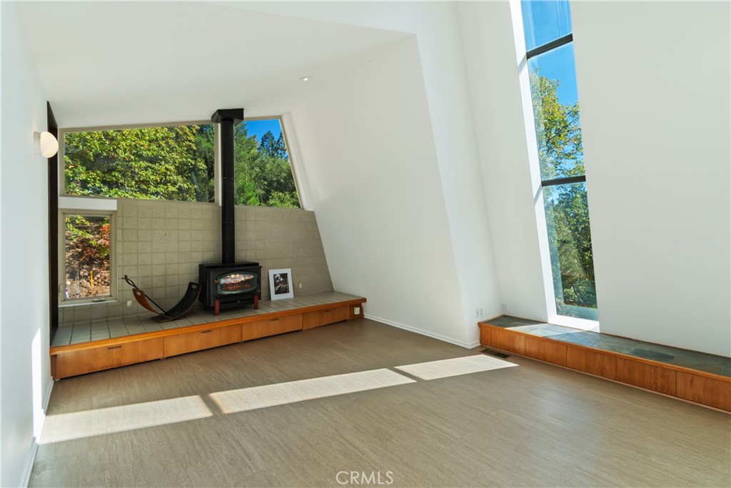 Smiley Park (SMPK) - Residential