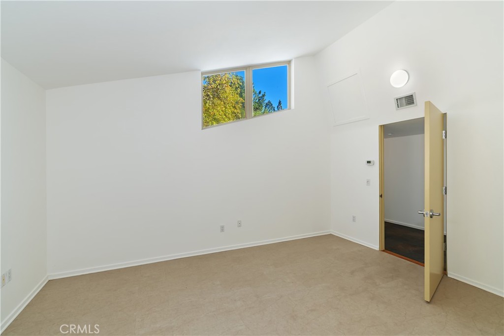 Smiley Park (SMPK) - Residential