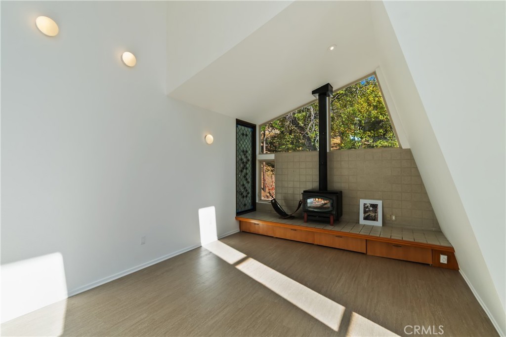 Smiley Park (SMPK) - Residential