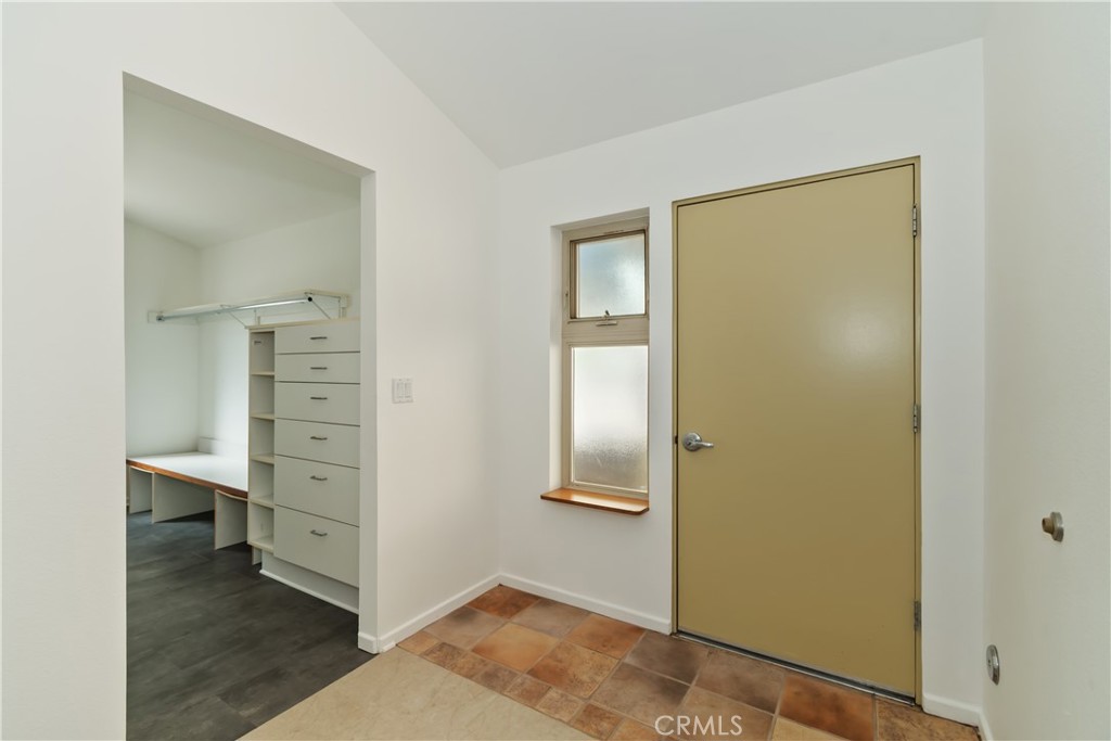 Smiley Park (SMPK) - Residential