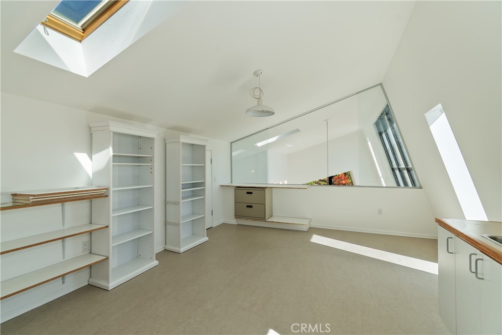 Smiley Park (SMPK) - Residential