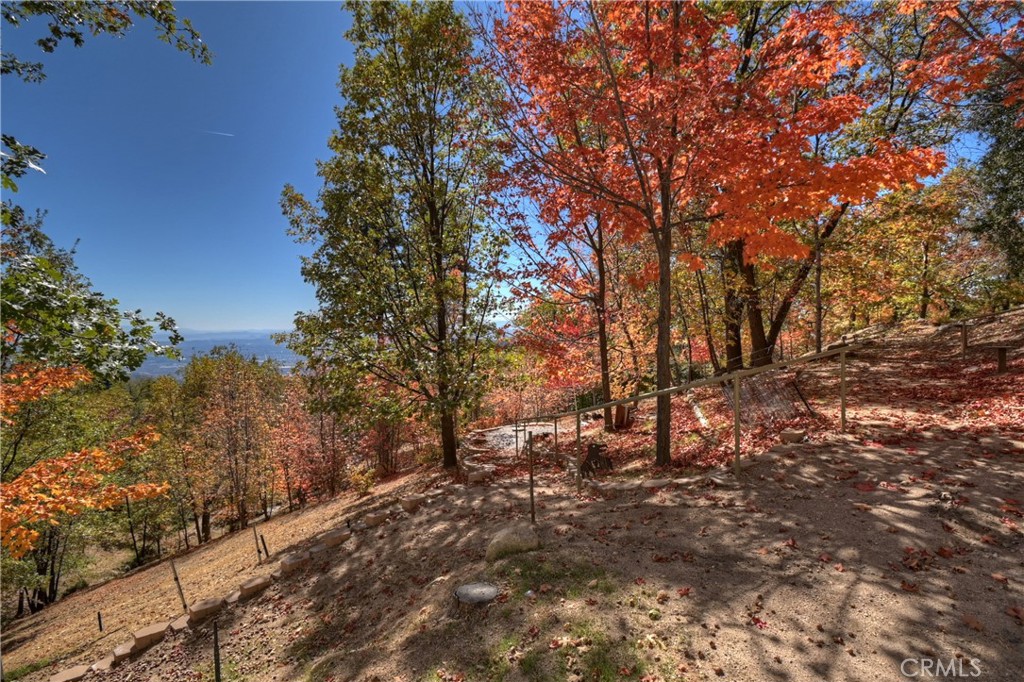 Smiley Park (SMPK) - Residential