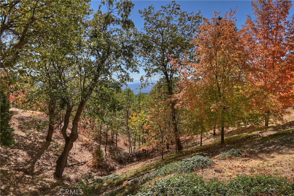 Smiley Park (SMPK) - Residential