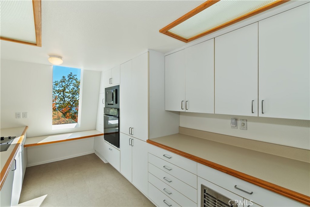 Smiley Park (SMPK) - Residential