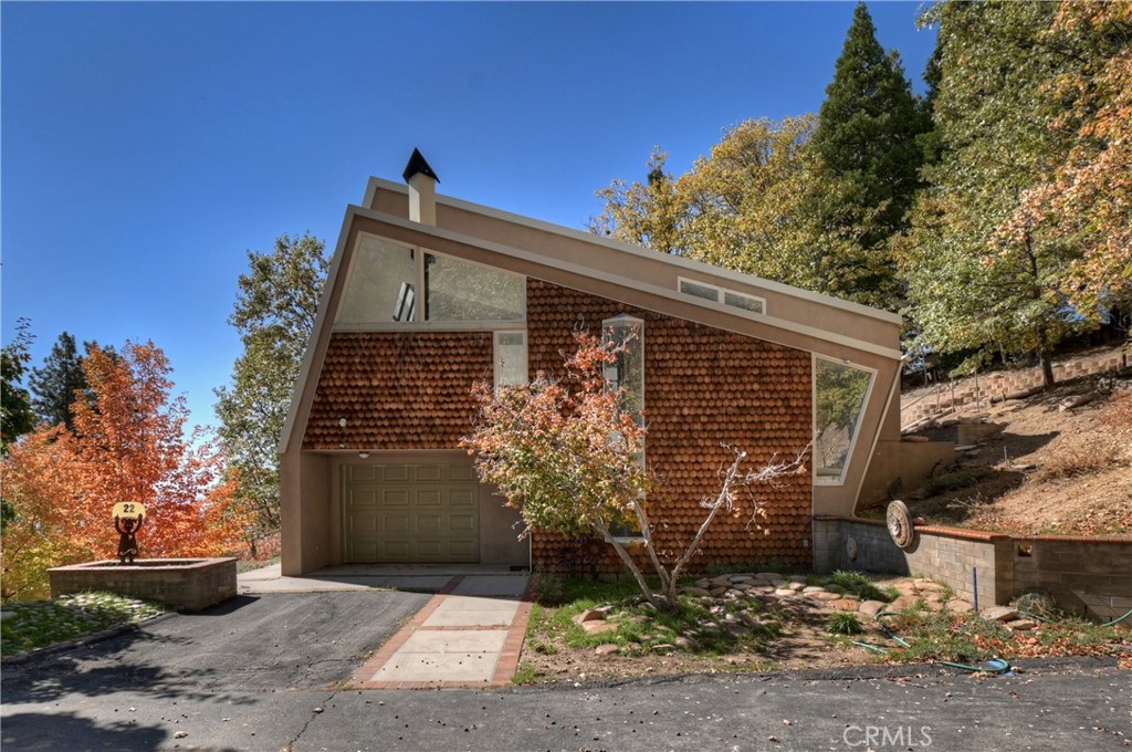 Smiley Park (SMPK) - Residential