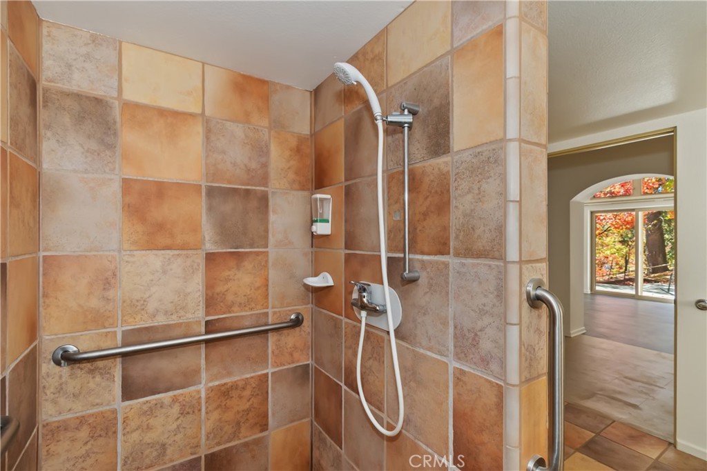 Smiley Park (SMPK) - Residential