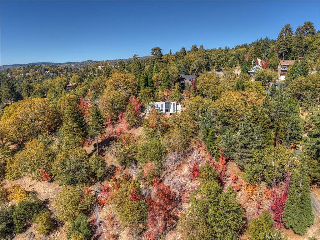 Smiley Park (SMPK) - Residential