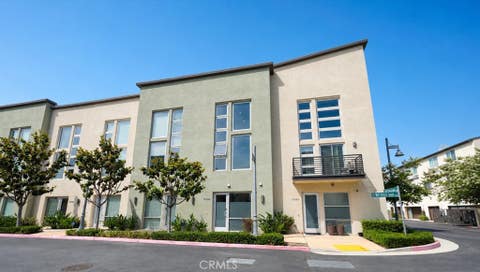 Photo of 1508 W Artesia Square #B, Gardena, CA 90248 (MLS # SB26144500)