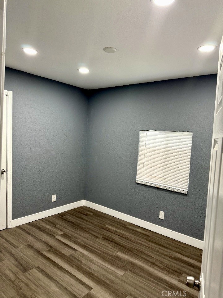 15771 Cottonwood Street